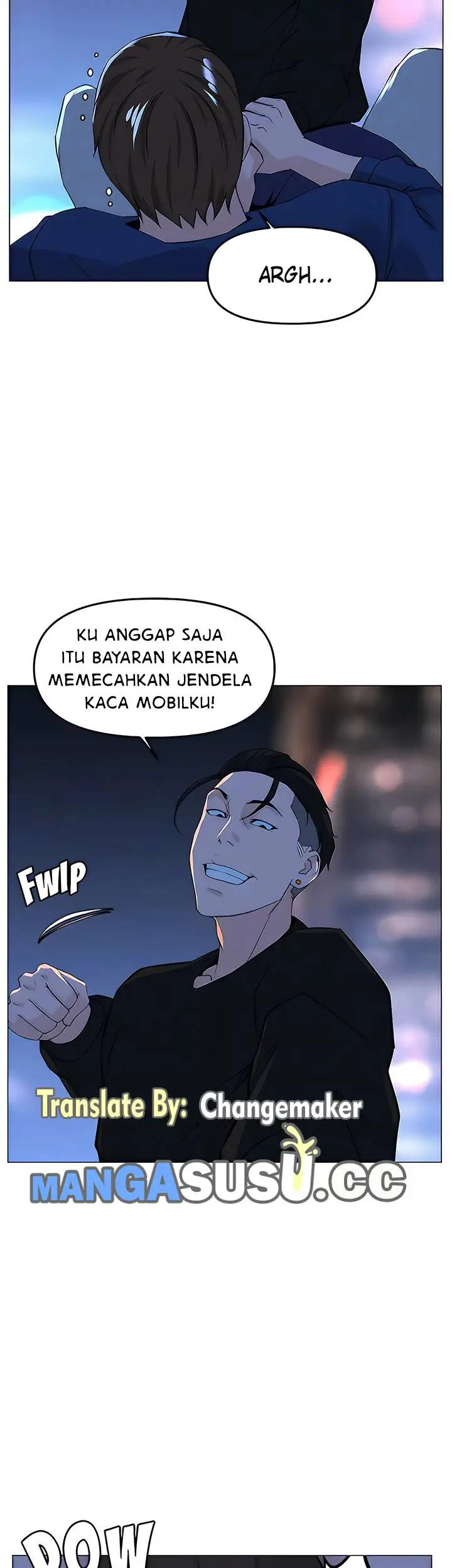 image-komik-the-neighborhood-celebrity-chapter-64-50/58