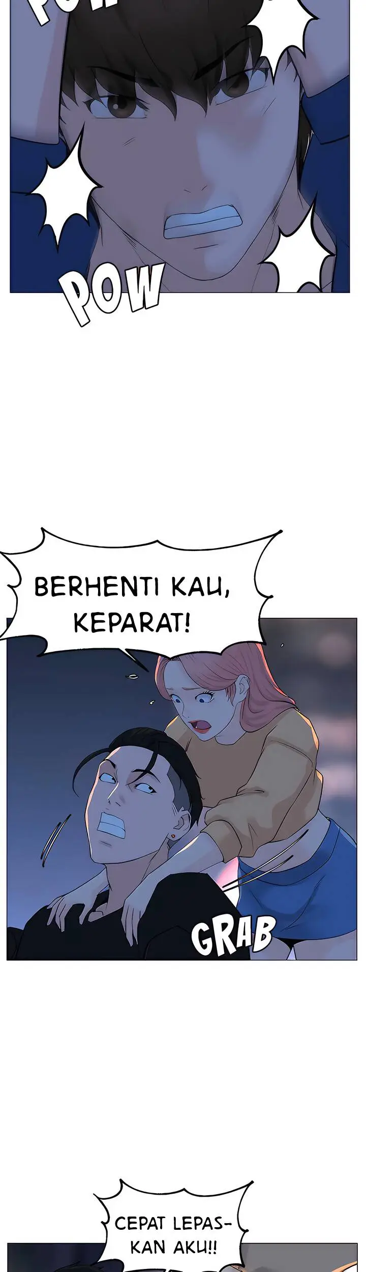 image-komik-the-neighborhood-celebrity-chapter-64-51/58