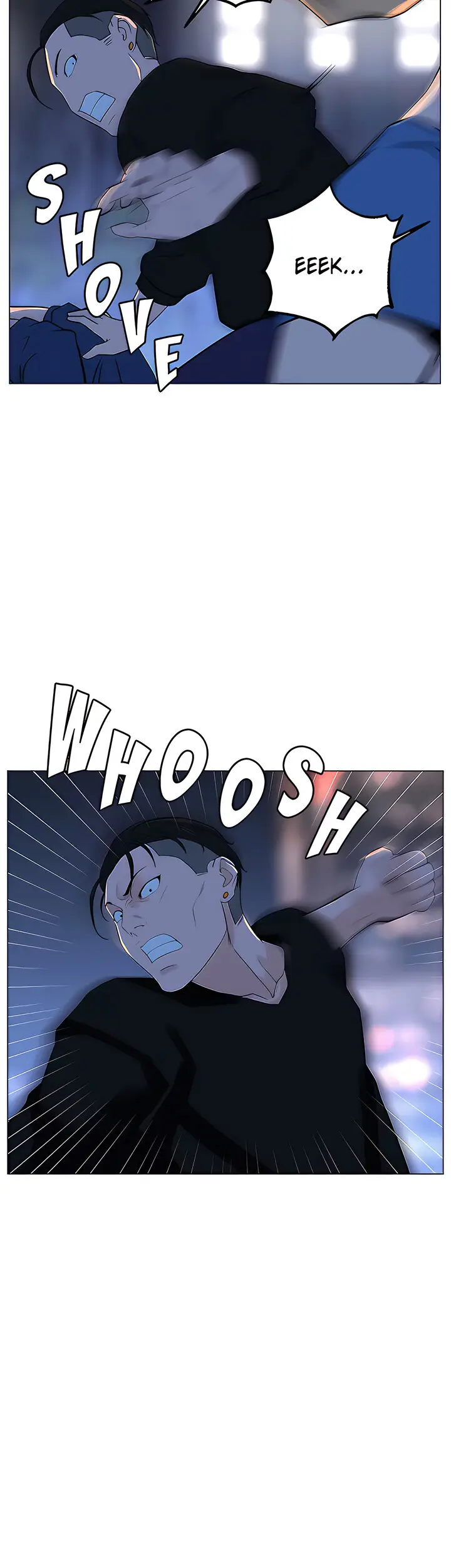 image-komik-the-neighborhood-celebrity-chapter-64-52/58