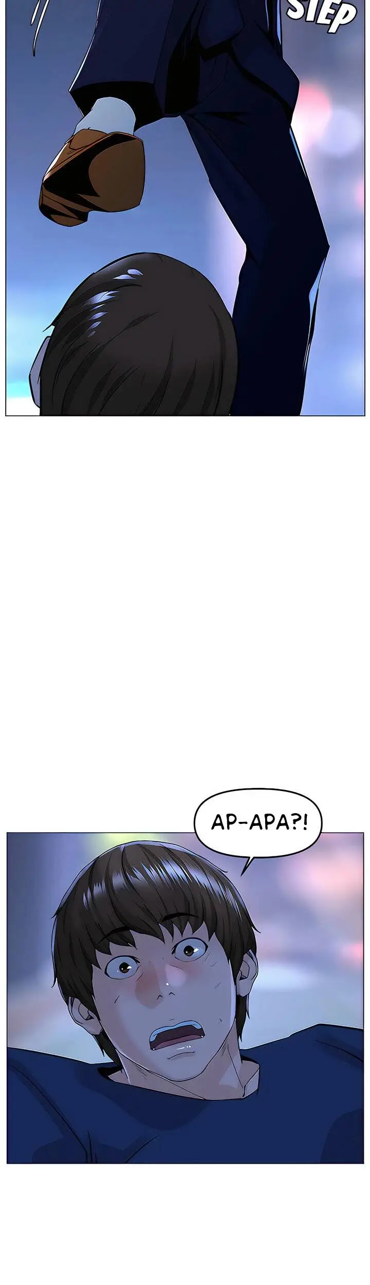 image-komik-the-neighborhood-celebrity-chapter-64-54/58