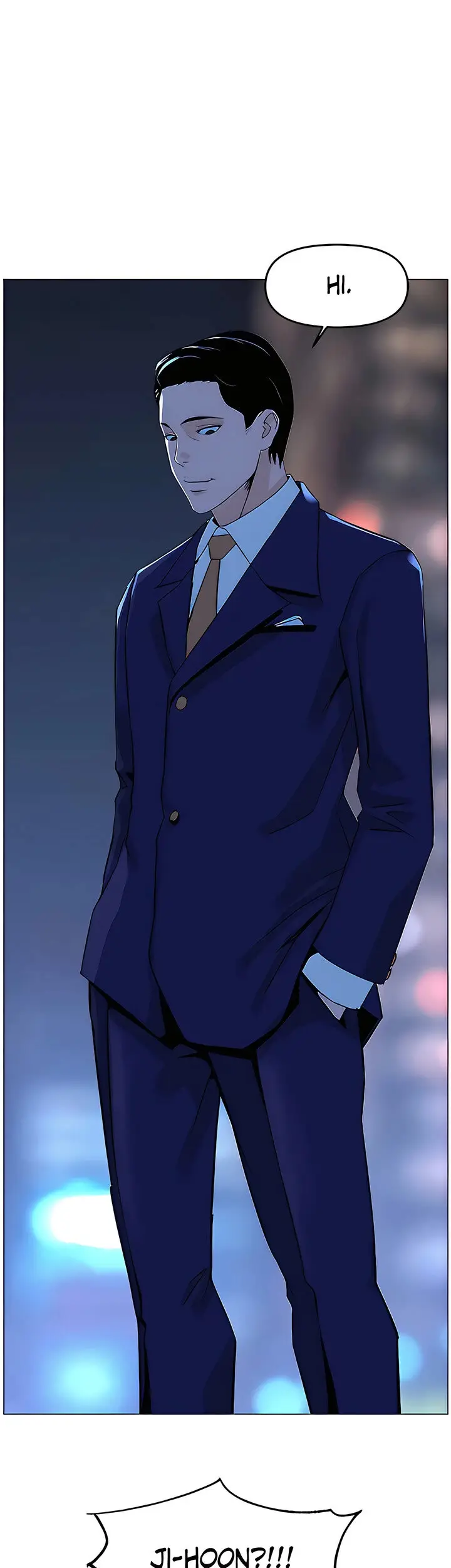 image-komik-the-neighborhood-celebrity-chapter-64-55/58