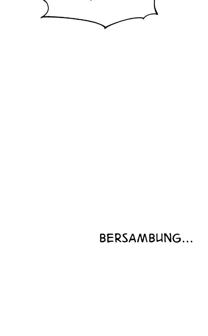 image-komik-the-neighborhood-celebrity-chapter-64-56/58