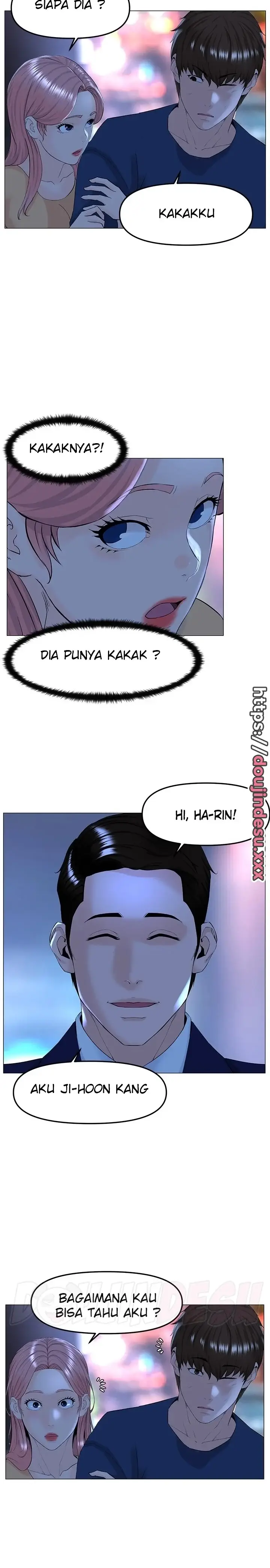 image-komik-the-neighborhood-celebrity-chapter-65-1/47