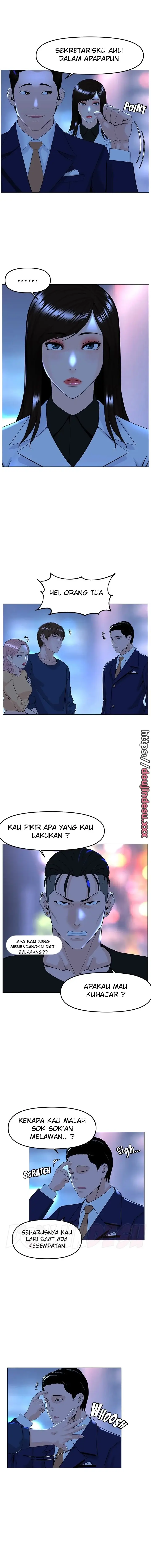 image-komik-the-neighborhood-celebrity-chapter-65-2/47