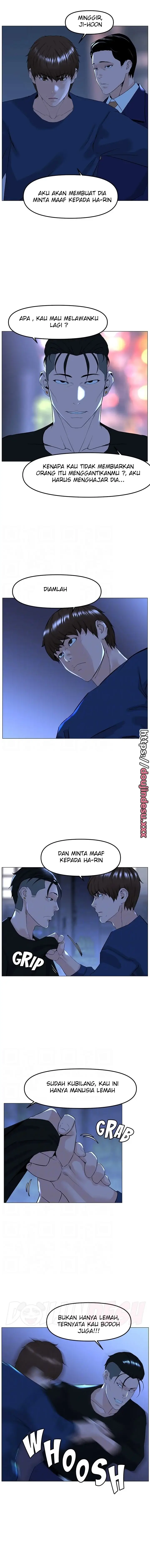 image-komik-the-neighborhood-celebrity-chapter-65-3/47
