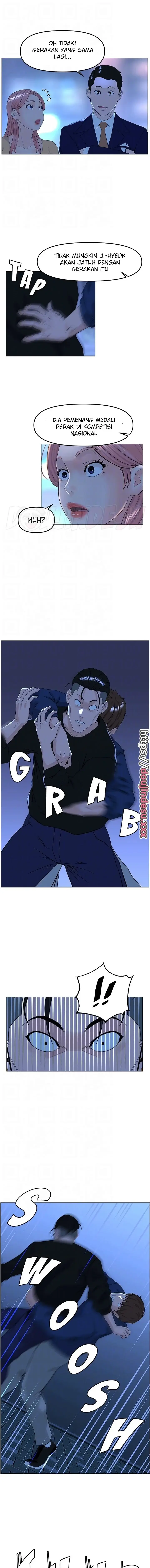 image-komik-the-neighborhood-celebrity-chapter-65-4/47