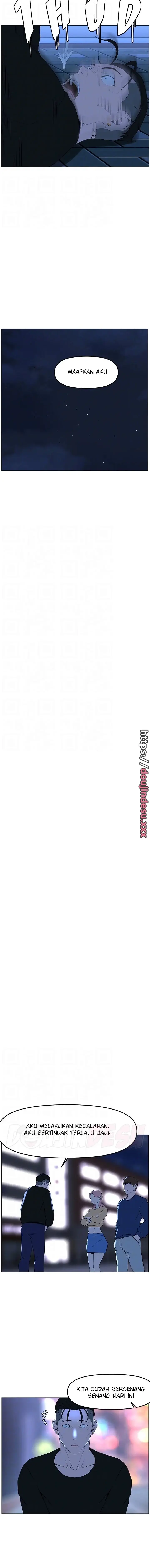 image-komik-the-neighborhood-celebrity-chapter-65-5/47