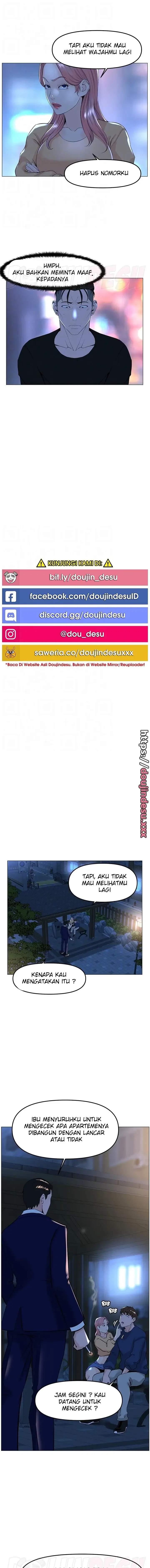 image-komik-the-neighborhood-celebrity-chapter-65-6/47