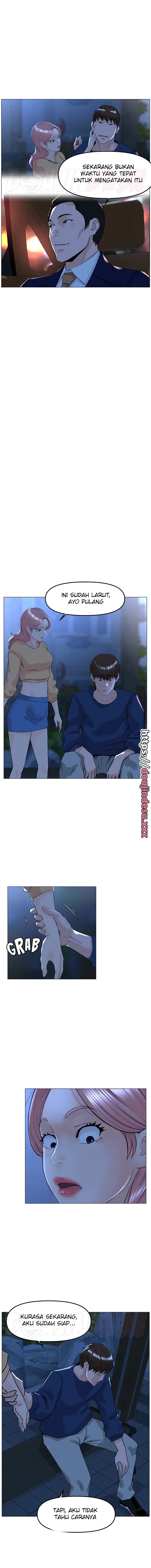 image-komik-the-neighborhood-celebrity-chapter-65-9/47