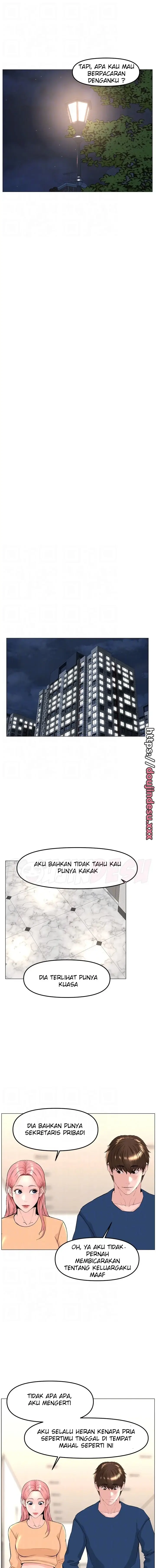 image-komik-the-neighborhood-celebrity-chapter-65-10/47