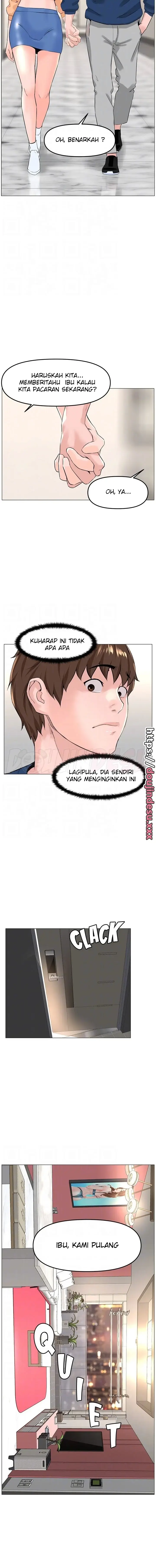 image-komik-the-neighborhood-celebrity-chapter-65-11/47