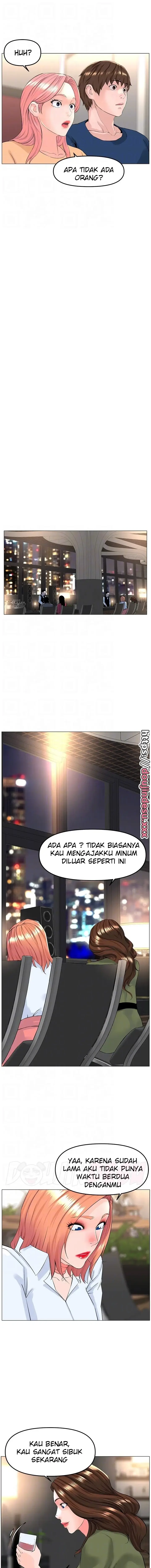 image-komik-the-neighborhood-celebrity-chapter-65-12/47