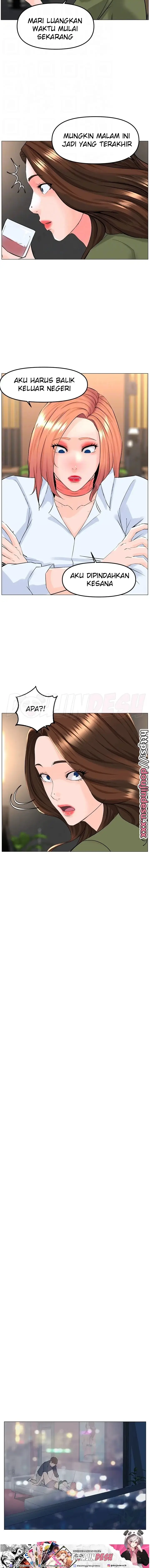 image-komik-the-neighborhood-celebrity-chapter-65-13/47