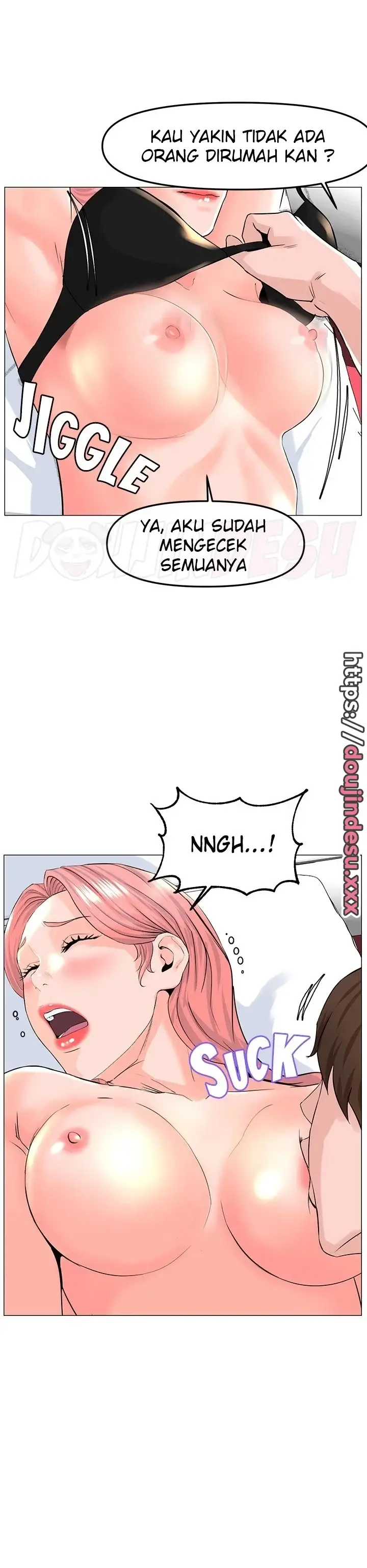 image-komik-the-neighborhood-celebrity-chapter-65-14/47