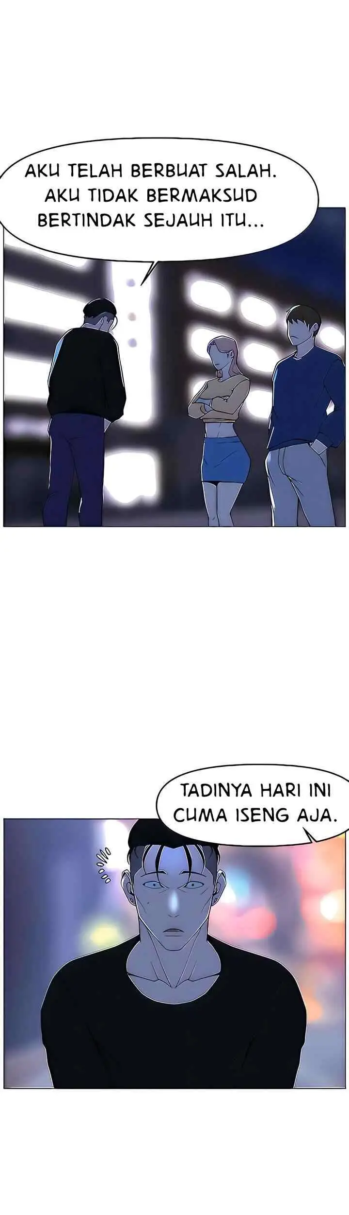image-komik-the-neighborhood-celebrity-chapter-65-18/47