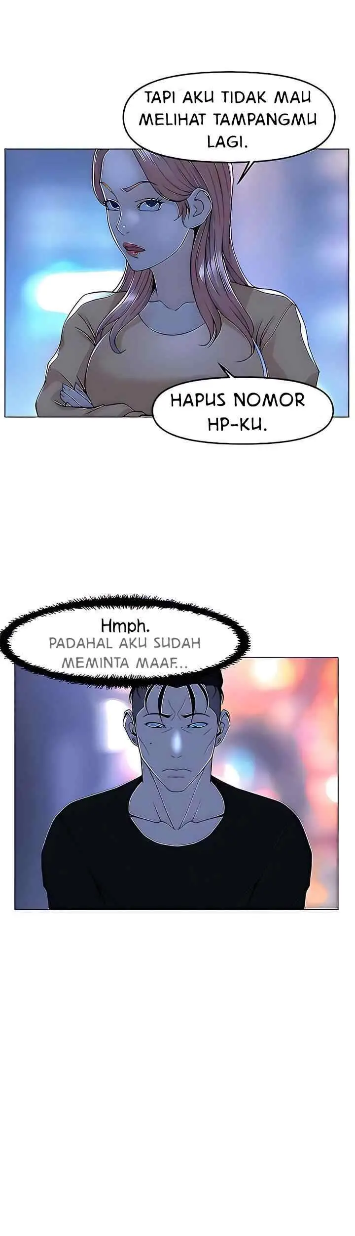 image-komik-the-neighborhood-celebrity-chapter-65-19/47