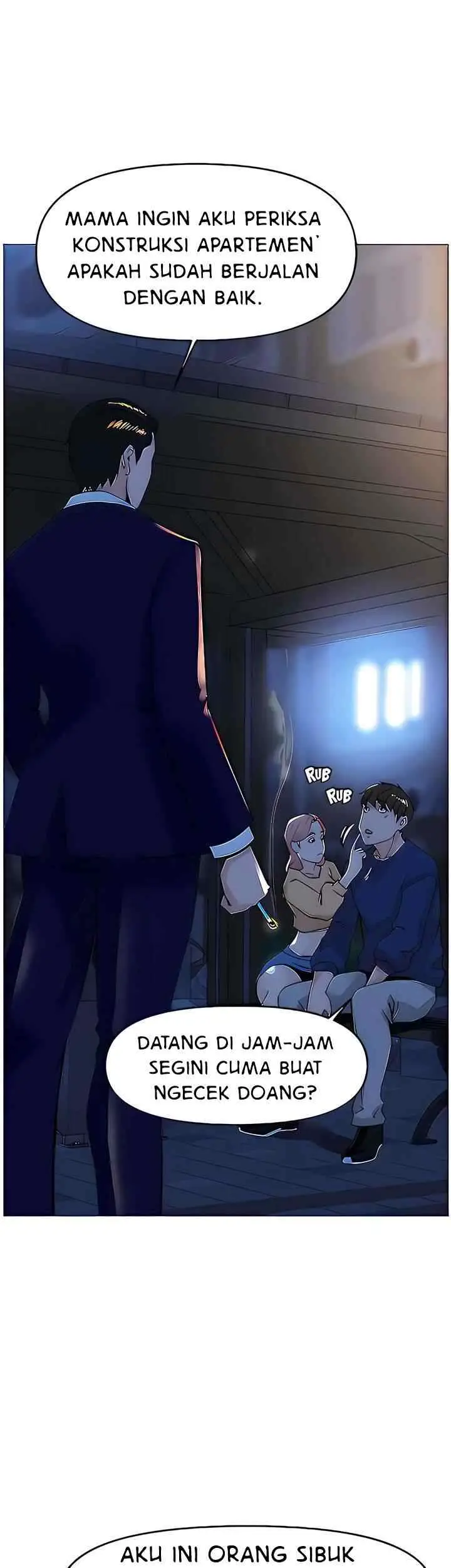 image-komik-the-neighborhood-celebrity-chapter-65-21/47