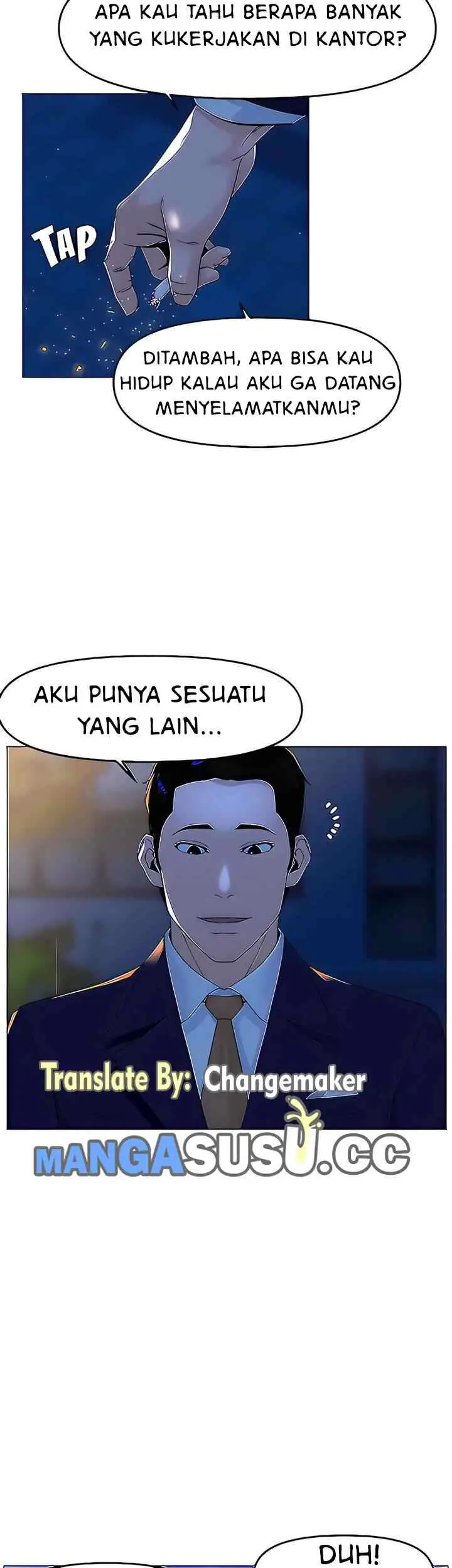 image-komik-the-neighborhood-celebrity-chapter-65-22/47