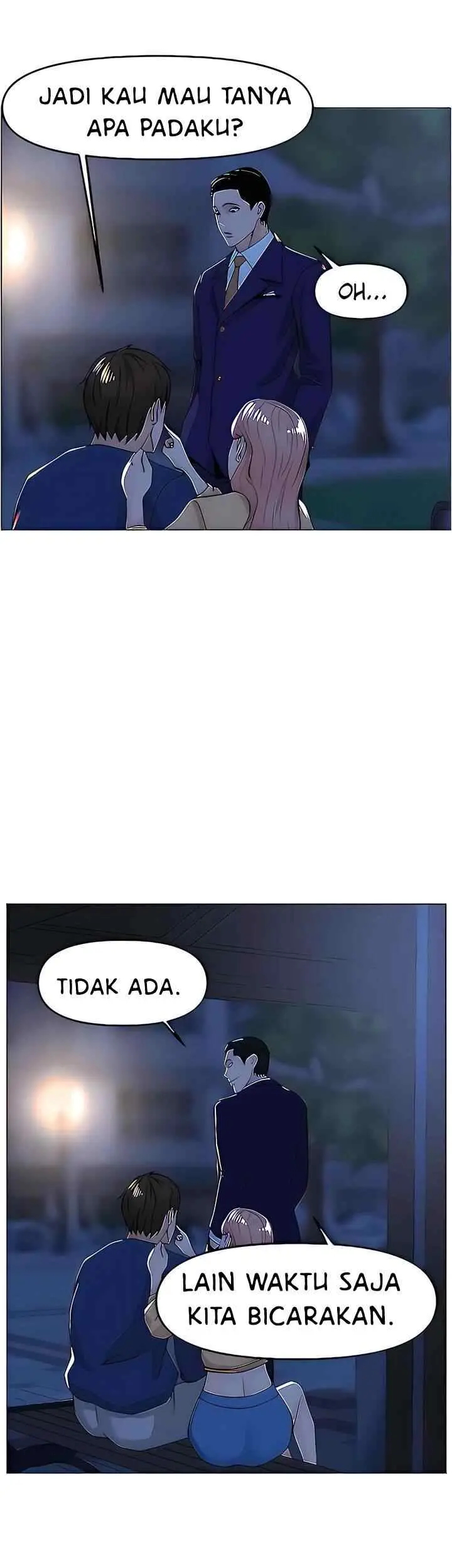 image-komik-the-neighborhood-celebrity-chapter-65-24/47