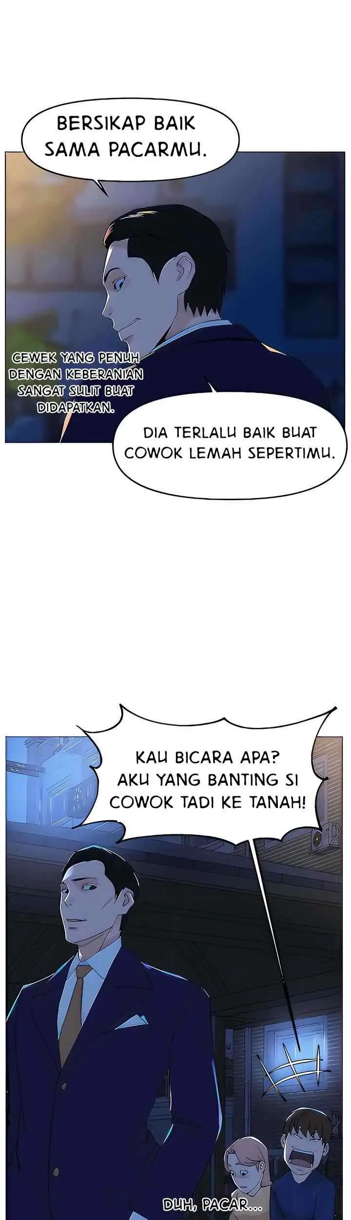 image-komik-the-neighborhood-celebrity-chapter-65-25/47