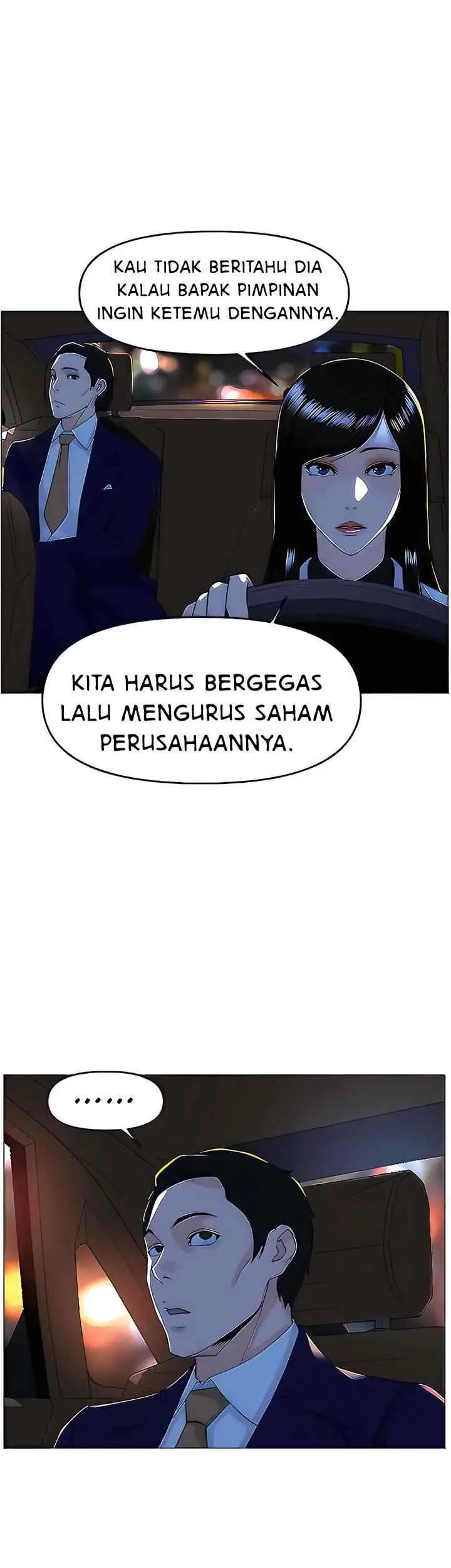 image-komik-the-neighborhood-celebrity-chapter-65-27/47