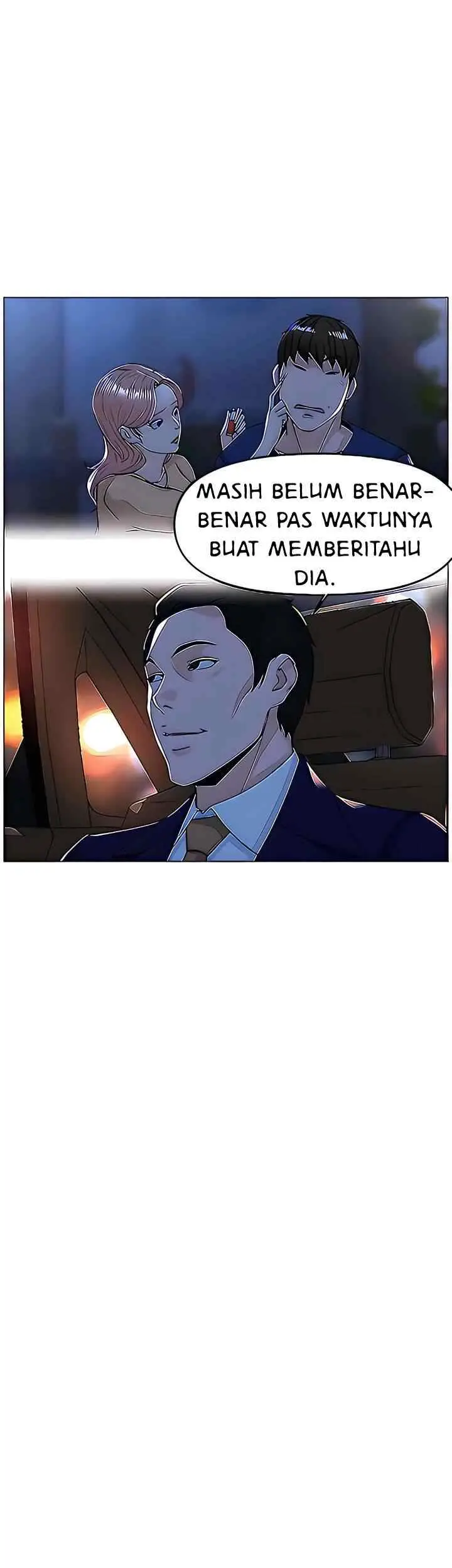 image-komik-the-neighborhood-celebrity-chapter-65-28/47
