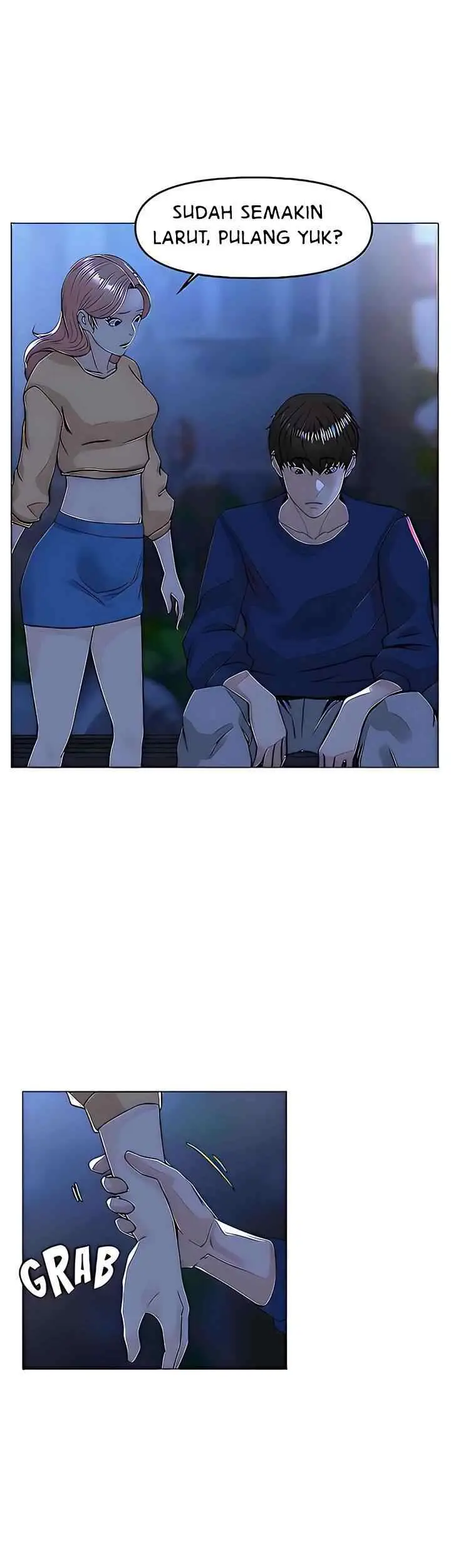 image-komik-the-neighborhood-celebrity-chapter-65-29/47