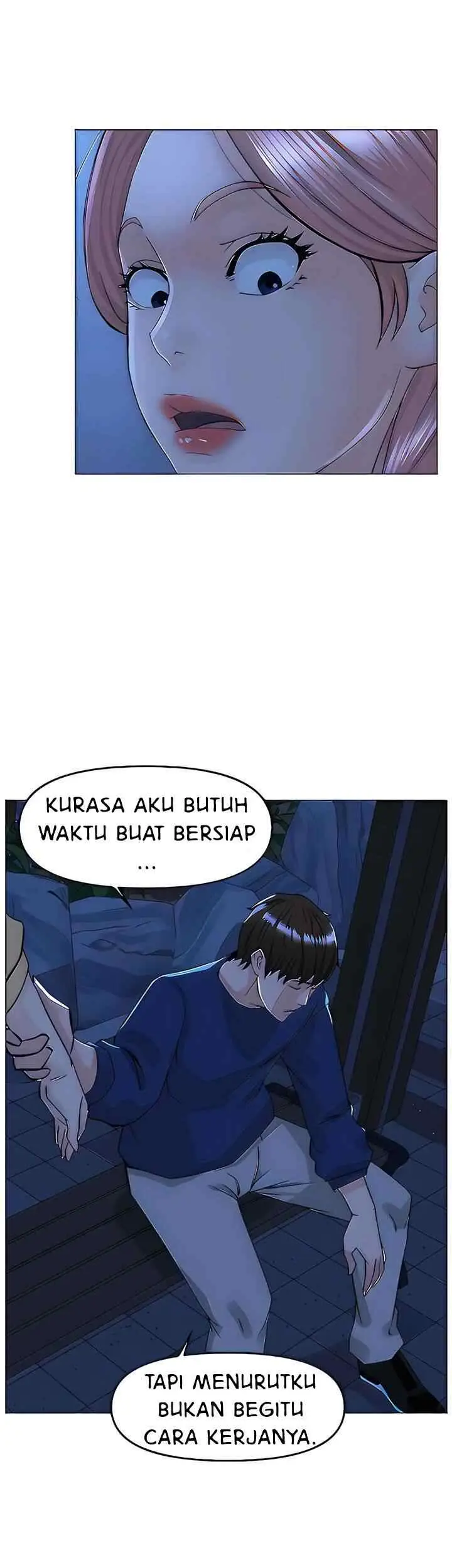 image-komik-the-neighborhood-celebrity-chapter-65-30/47