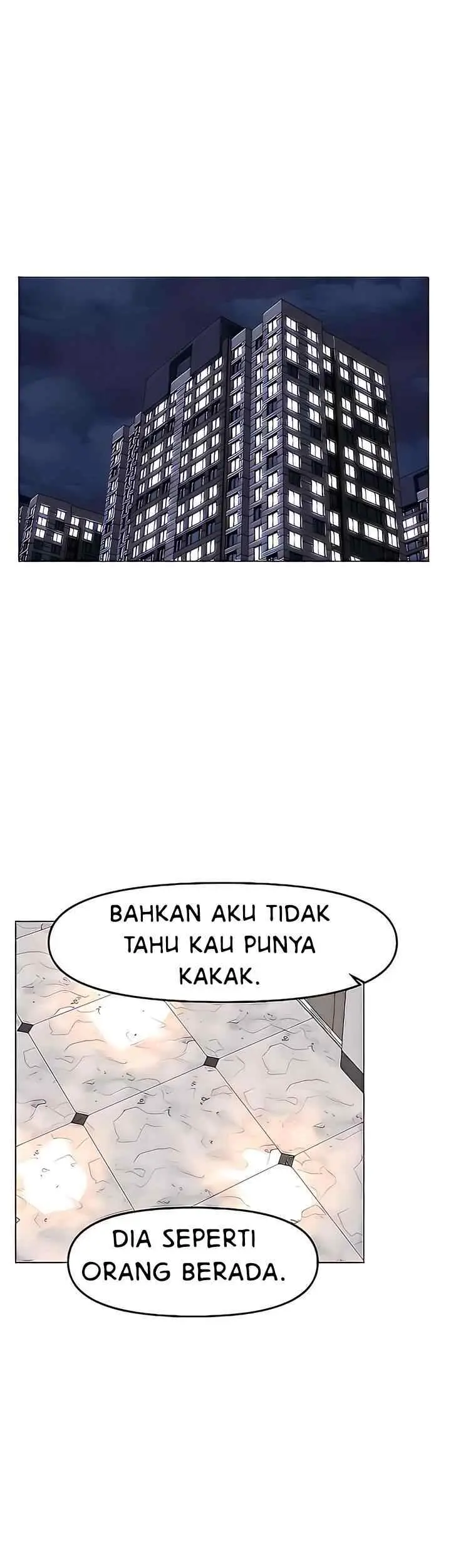 image-komik-the-neighborhood-celebrity-chapter-65-32/47