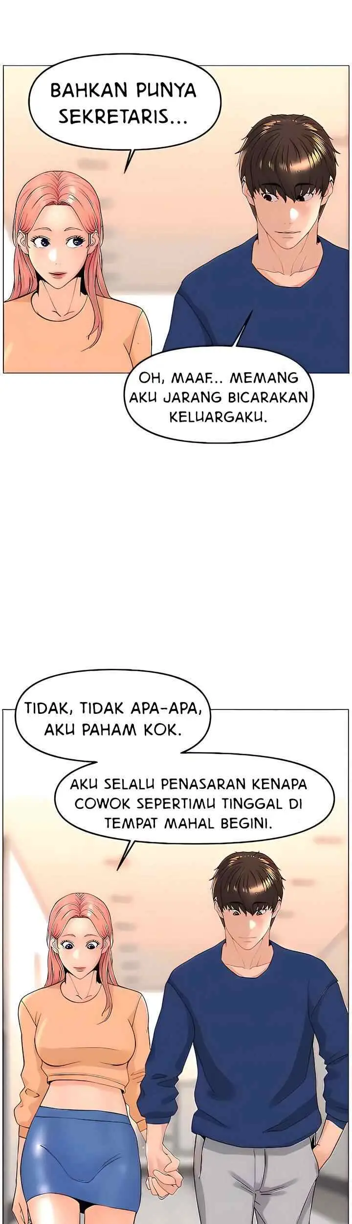 image-komik-the-neighborhood-celebrity-chapter-65-33/47