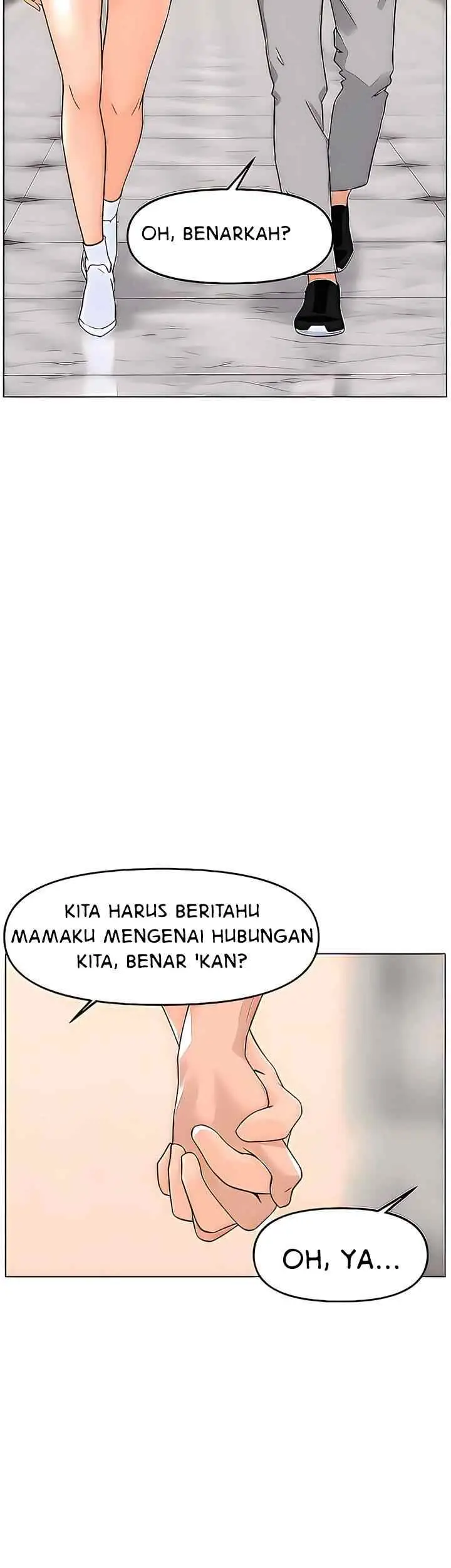 image-komik-the-neighborhood-celebrity-chapter-65-34/47
