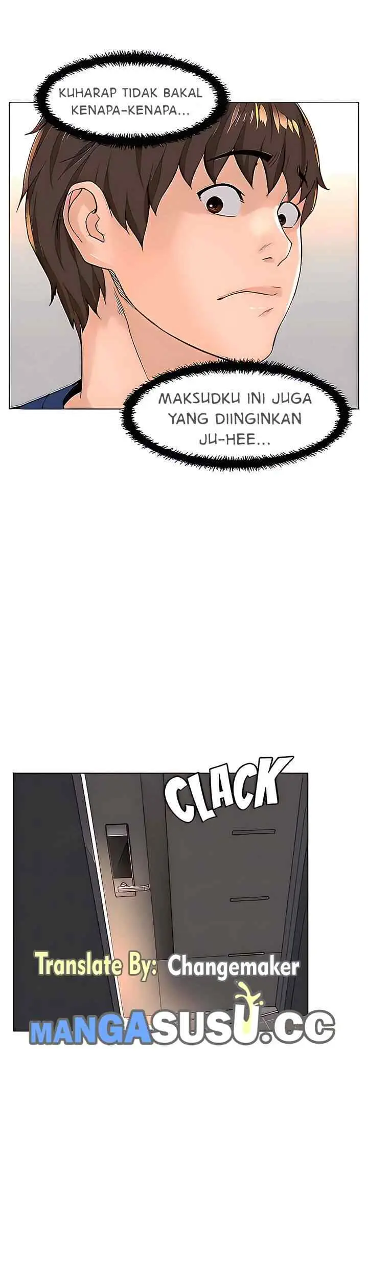 image-komik-the-neighborhood-celebrity-chapter-65-35/47