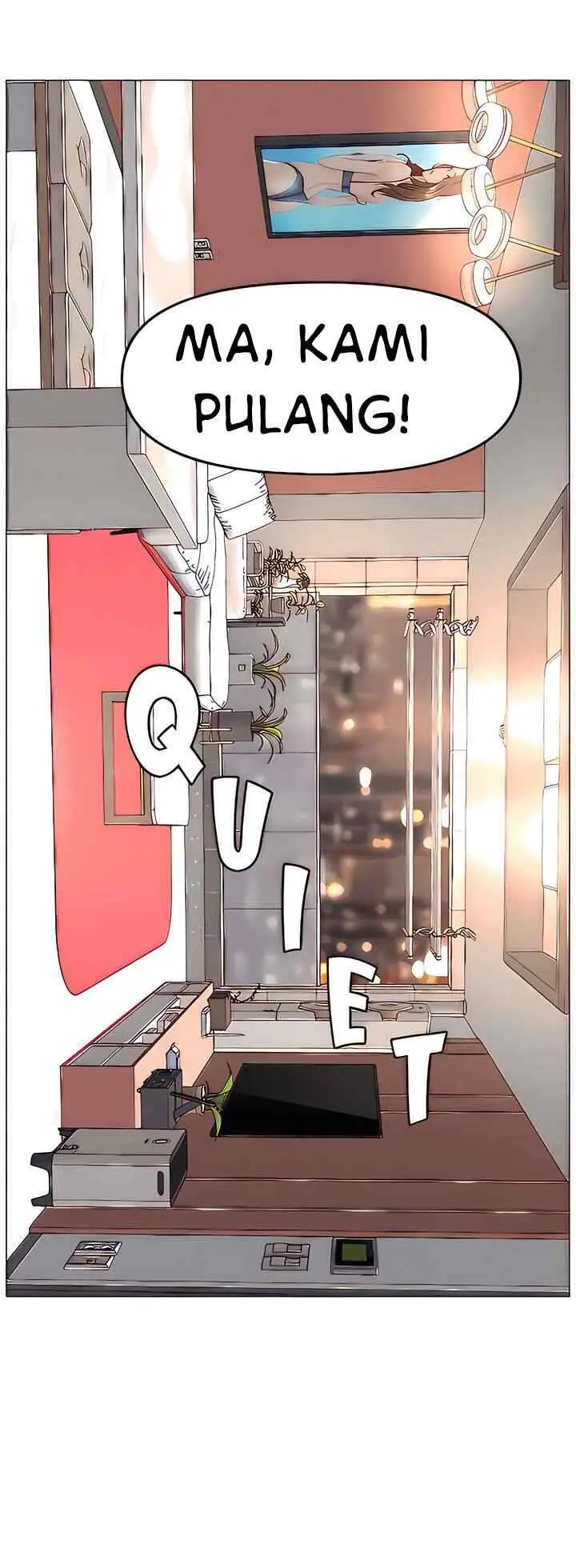 image-komik-the-neighborhood-celebrity-chapter-65-36/47