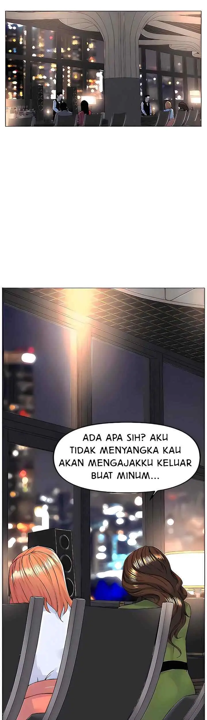 image-komik-the-neighborhood-celebrity-chapter-65-38/47