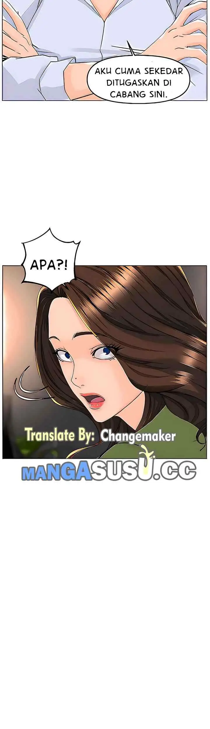image-komik-the-neighborhood-celebrity-chapter-65-41/47