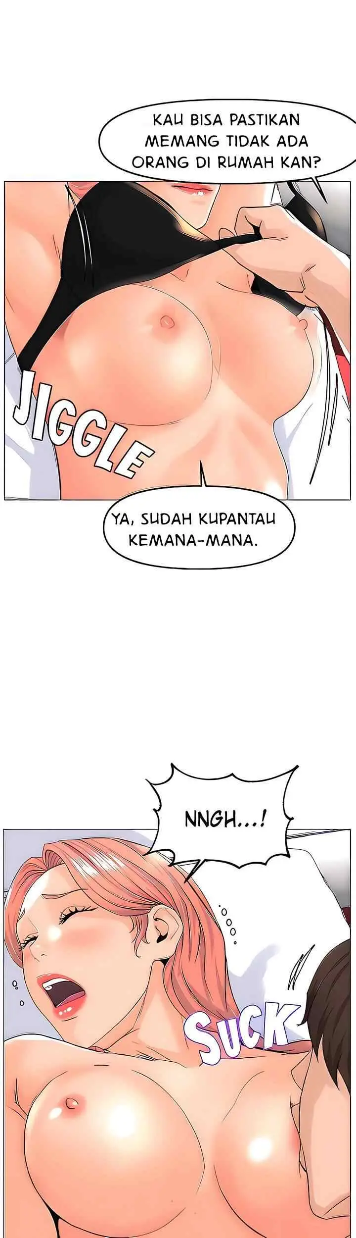 image-komik-the-neighborhood-celebrity-chapter-65-43/47