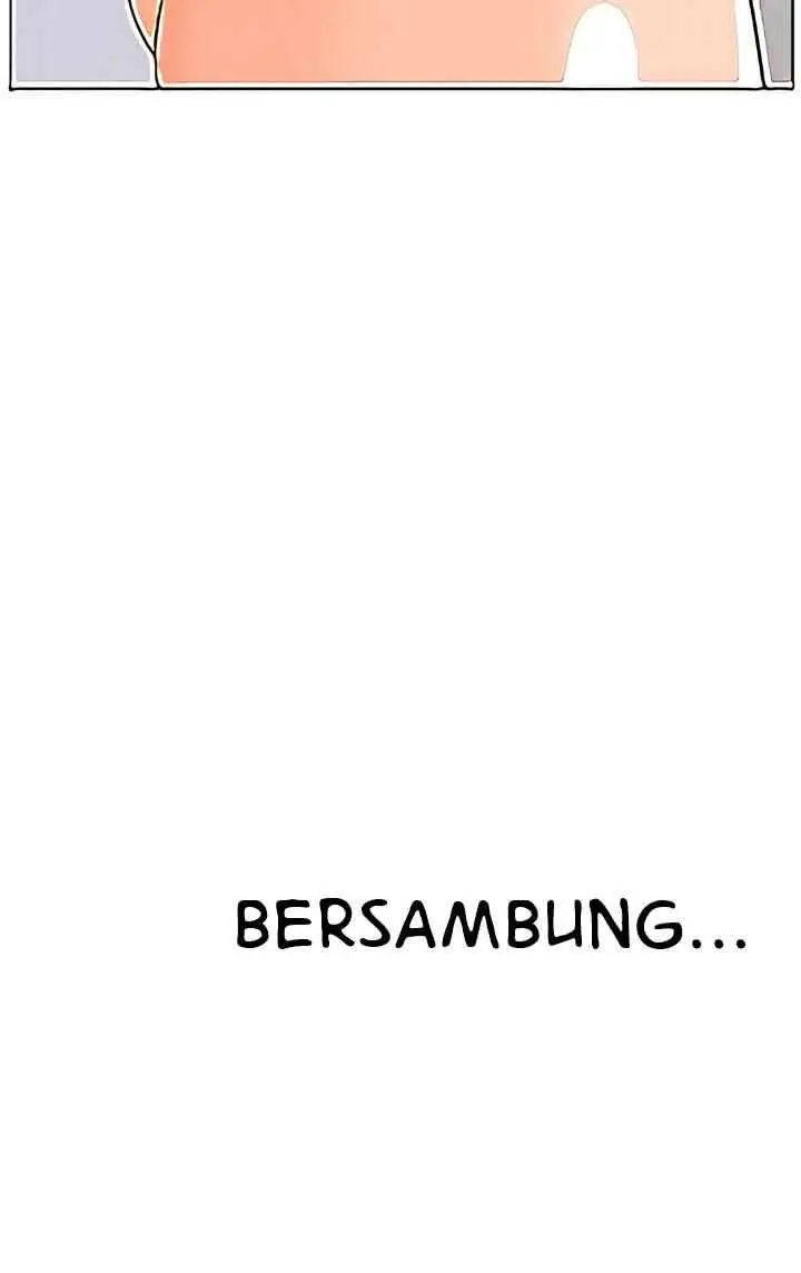 image-komik-the-neighborhood-celebrity-chapter-65-45/47