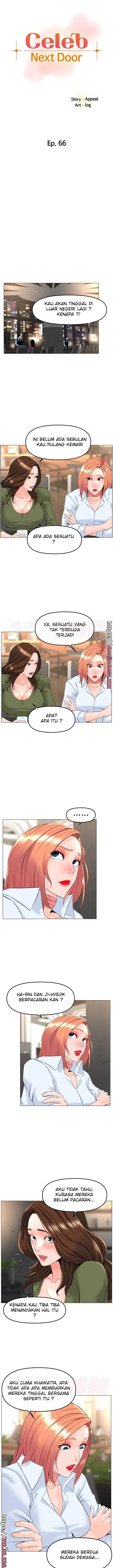 image-komik-the-neighborhood-celebrity-chapter-66-0/52