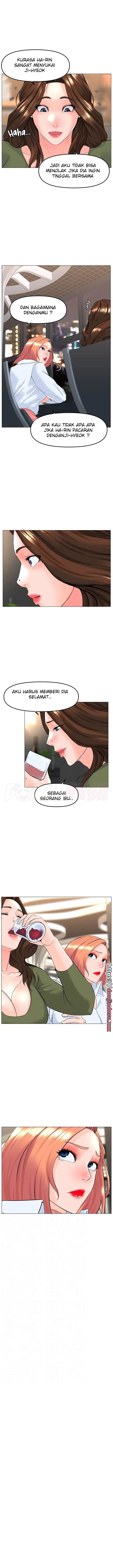 image-komik-the-neighborhood-celebrity-chapter-66-2/52