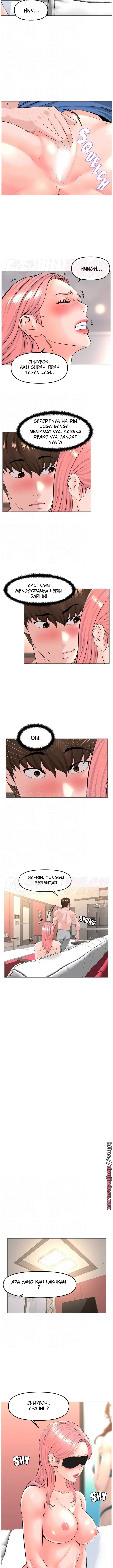 image-komik-the-neighborhood-celebrity-chapter-66-4/52