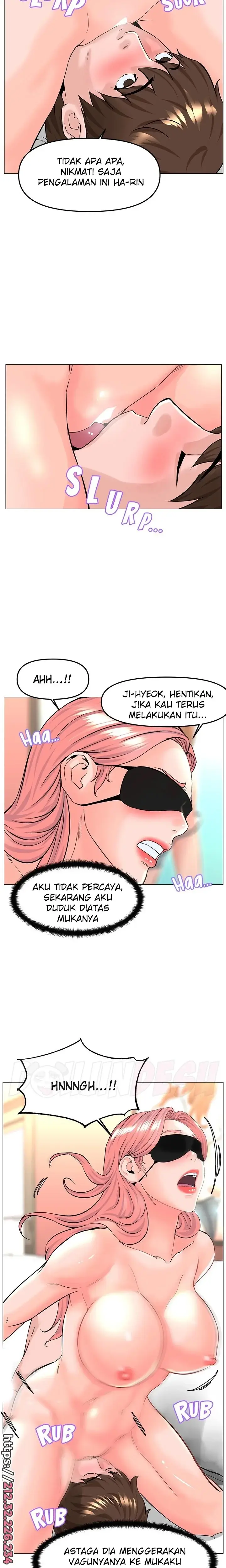 image-komik-the-neighborhood-celebrity-chapter-66-7/52