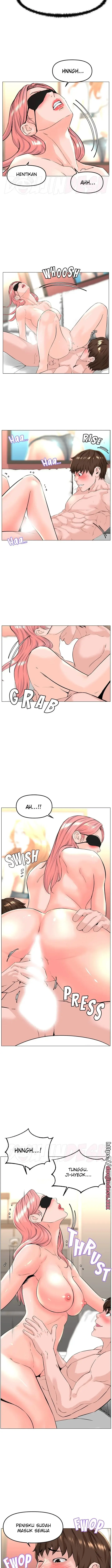 image-komik-the-neighborhood-celebrity-chapter-66-8/52