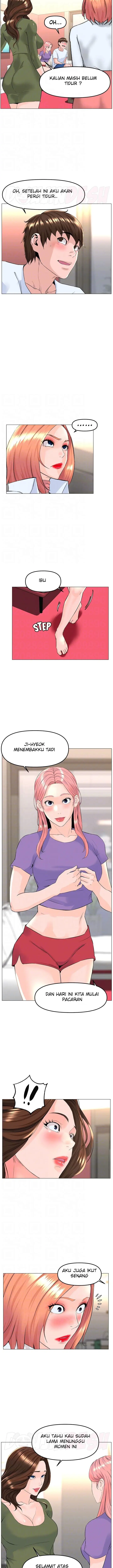 image-komik-the-neighborhood-celebrity-chapter-66-12/52
