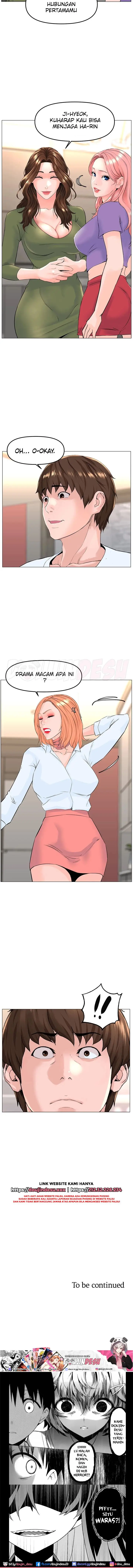 image-komik-the-neighborhood-celebrity-chapter-66-13/52