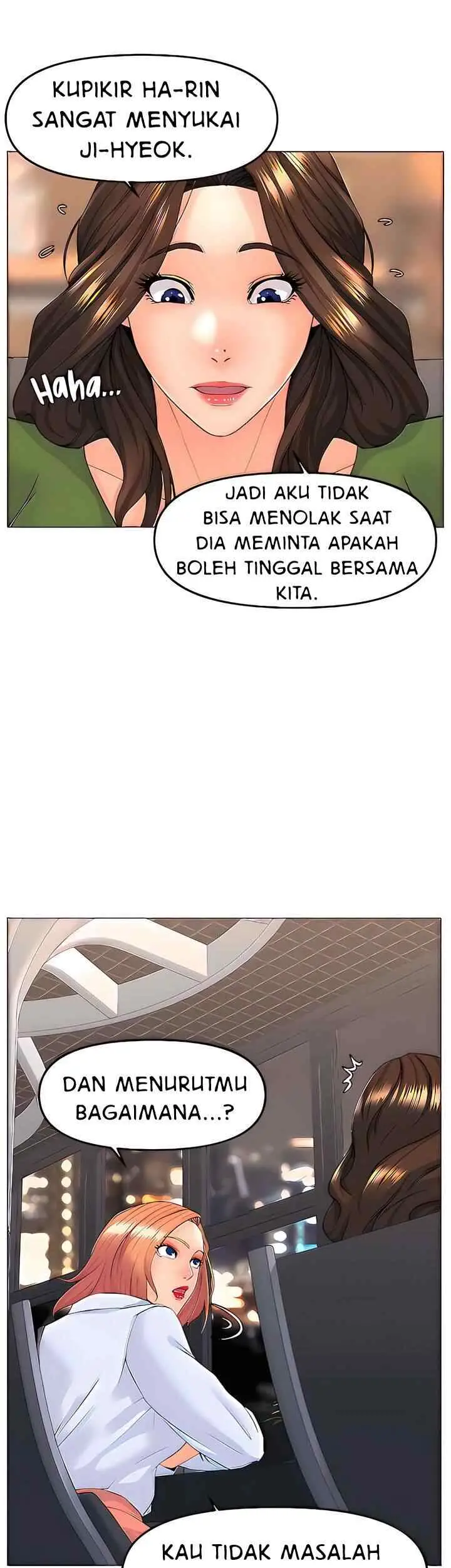 image-komik-the-neighborhood-celebrity-chapter-66-15/52