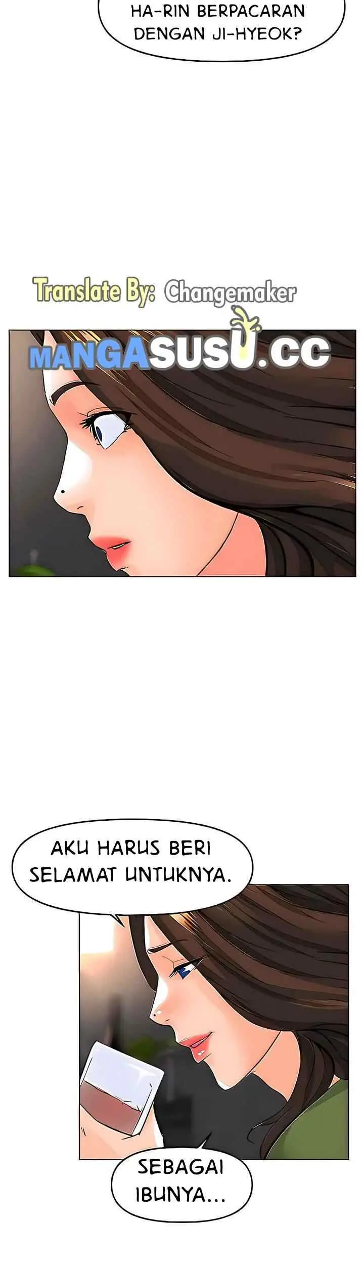 image-komik-the-neighborhood-celebrity-chapter-66-16/52