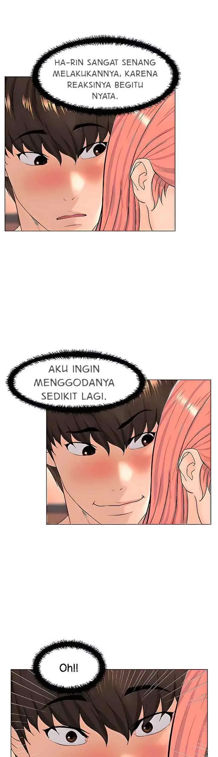 image-komik-the-neighborhood-celebrity-chapter-66-21/52