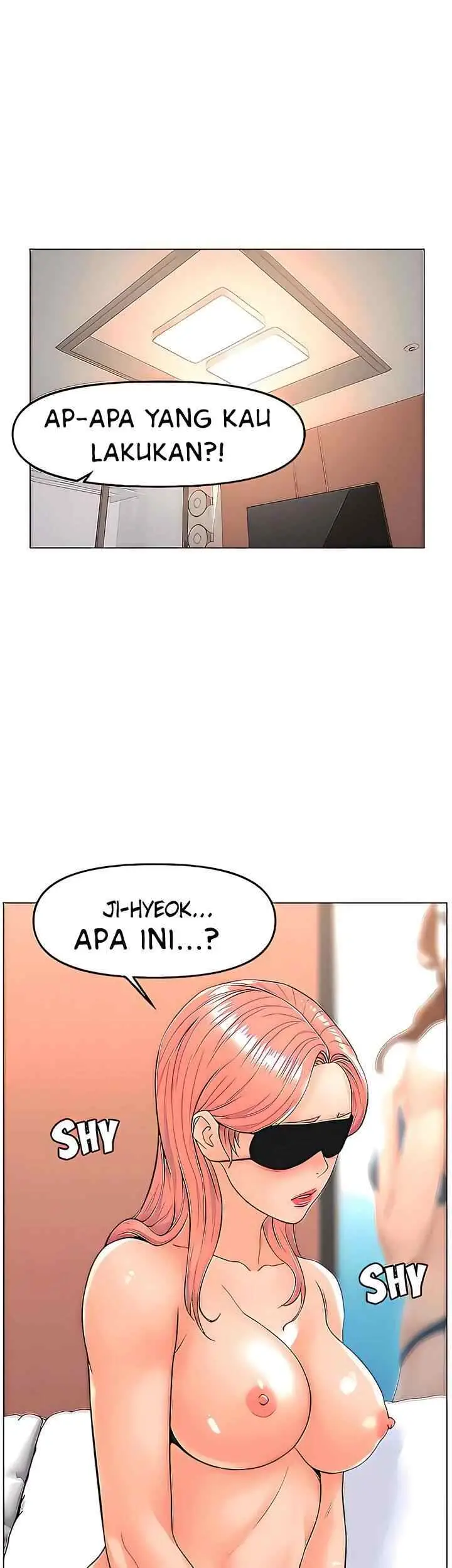 image-komik-the-neighborhood-celebrity-chapter-66-23/52