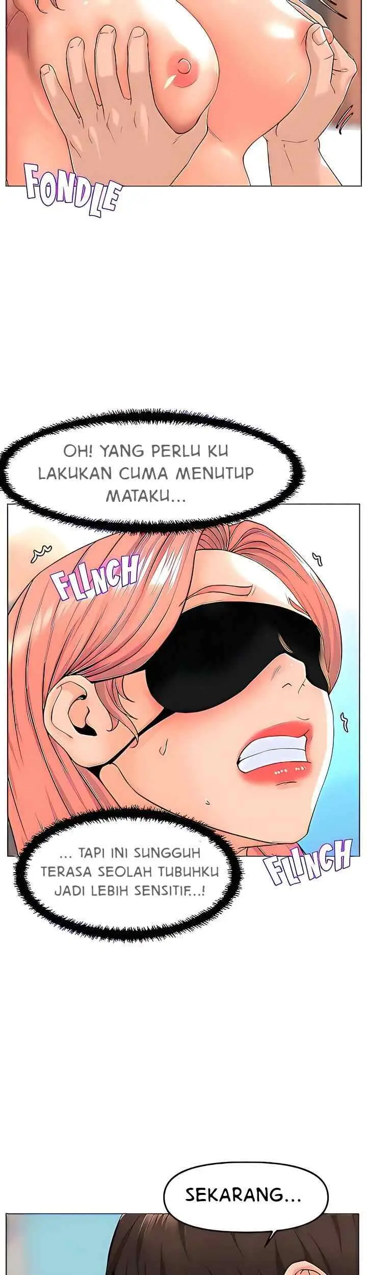 image-komik-the-neighborhood-celebrity-chapter-66-25/52