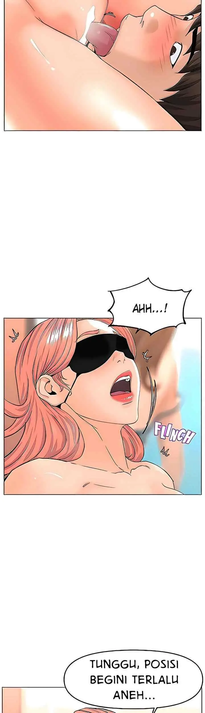 image-komik-the-neighborhood-celebrity-chapter-66-28/52
